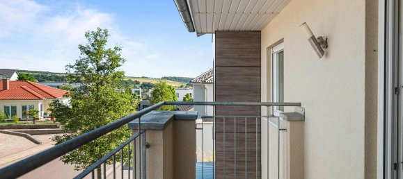 Дом с 5 спальнями в Трир-Саарбург, Германия № 341684 18