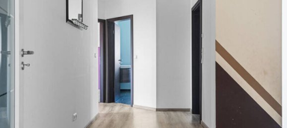 Дом с 5 спальнями в Трир-Саарбург, Германия № 341684 8