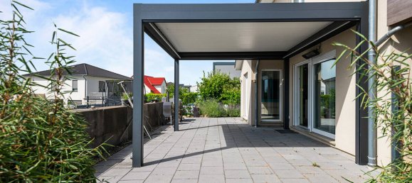 Дом с 5 спальнями в Трир-Саарбург, Германия № 341684 5