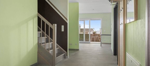 Дом с 5 спальнями в Трир-Саарбург, Германия № 341684 2