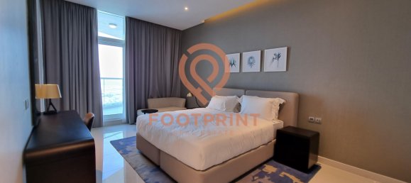 1 Schlafzimmer Wohnung in Business Bay, UAE, Nr. 24677 4