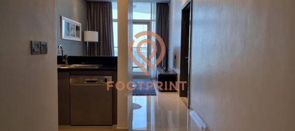 1 Schlafzimmer Wohnung in Business Bay, UAE, Nr. 24677 5