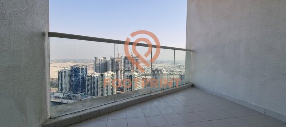 1 Schlafzimmer Wohnung in Business Bay, UAE, Nr. 24677 7