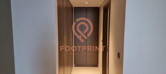 1 Schlafzimmer Wohnung in Business Bay, UAE, Nr. 24677 10