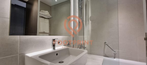 1 Schlafzimmer Wohnung in Business Bay, UAE, Nr. 24677 8