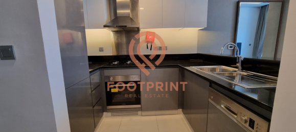 1 Schlafzimmer Wohnung in Business Bay, UAE, Nr. 24677 6