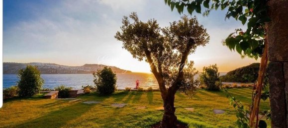 Apartment 2+1 in Bodrum, Turkey No. 28971 10