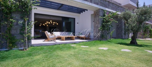 Apartment 2+1 in Bodrum, Turkey No. 28971 4