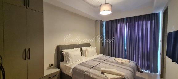 Apartment 2+1 in Bodrum, Turkey No. 28971 15