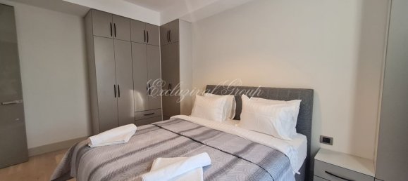 Apartment 2+1 in Bodrum, Turkey No. 28971 13