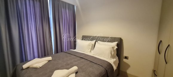 Apartment 2+1 in Bodrum, Turkey No. 28971 16