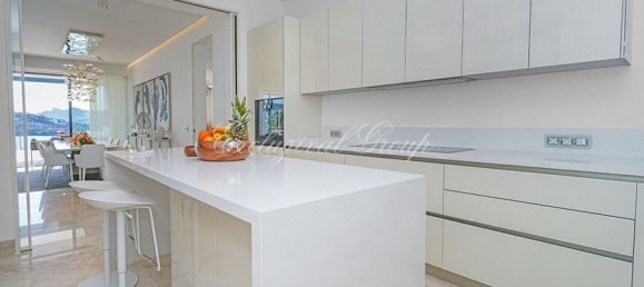 Apartment 2+1 in Bodrum, Turkey No. 28971 8