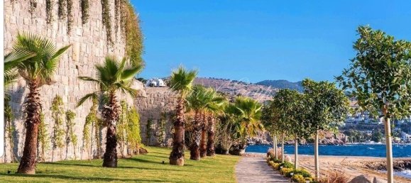 Apartment 2+1 in Bodrum, Turkey No. 28971 2