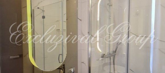 Apartment 2+1 in Bodrum, Turkey No. 28971 14