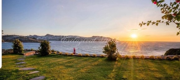 Apartment 2+1 in Bodrum, Turkey No. 28971 9