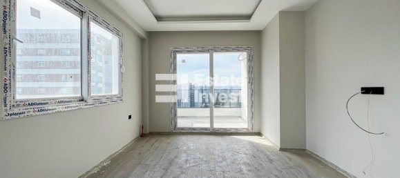 Apartamento 2+1 em Mersin, Turkey N.º 31877 7