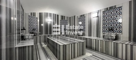 Apartamento 2+1 em Mersin, Turkey N.º 31877 15