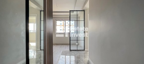 Apartamento 2+1 em Mersin, Turkey N.º 31877 6