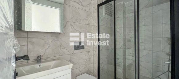 Apartamento 2+1 em Mersin, Turkey N.º 31877 14