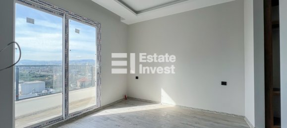 Apartamento 2+1 em Mersin, Turkey N.º 31877 9