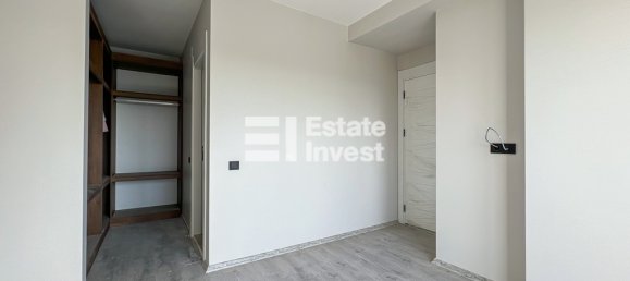 Apartamento 2+1 em Mersin, Turkey N.º 31877 11