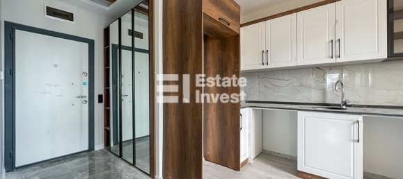 Apartamento 2+1 em Mersin, Turkey N.º 31877 3