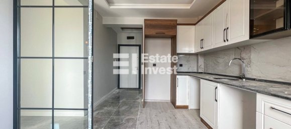 Apartamento 2+1 em Mersin, Turkey N.º 31877 5