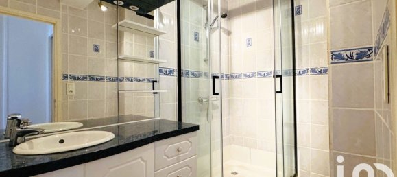 3 bedrooms Apartment in Troyes, France No. 242436 5