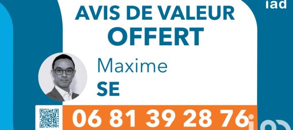 3 bedrooms Apartment in Troyes, France No. 242436 10