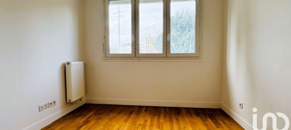 3 bedrooms Apartment in Troyes, France No. 242436 7