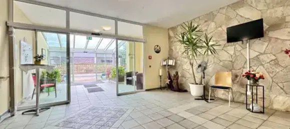 Studio à County of Bentheim, Germany No. 358149 4