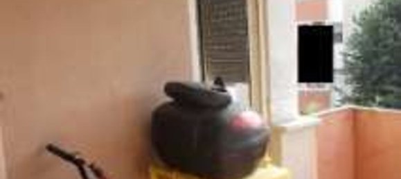 3غرفة شقة في Anzio, Italy رقم 300100 10