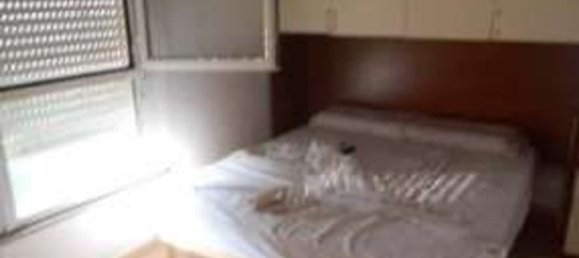 3غرفة شقة في Anzio, Italy رقم 300100 6