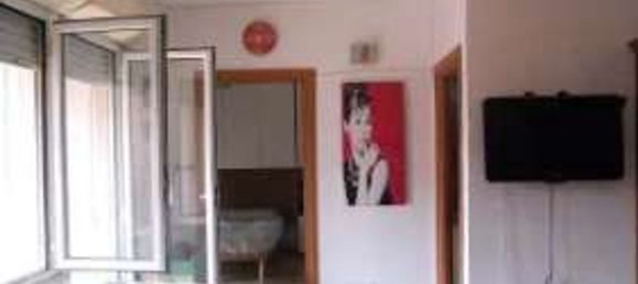 3غرفة شقة في Anzio, Italy رقم 300100 3