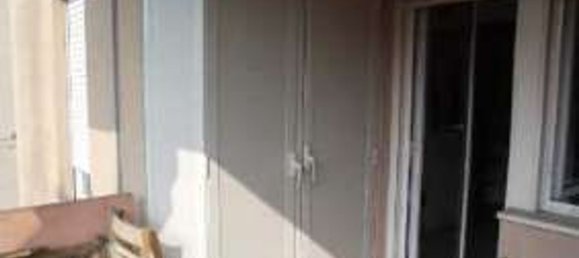 3غرفة شقة في Anzio, Italy رقم 300100 9