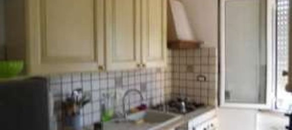 3غرفة شقة في Anzio, Italy رقم 300100 8