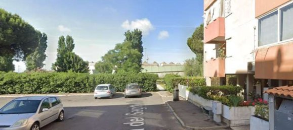 3غرفة شقة في Anzio, Italy رقم 300100 2