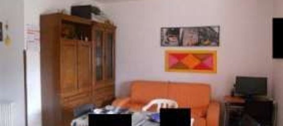 3غرفة شقة في Anzio, Italy رقم 300100 4