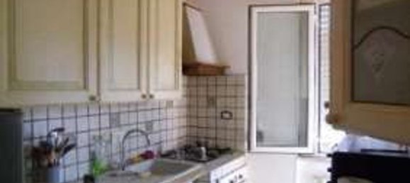 3غرفة شقة في Anzio, Italy رقم 300100 7