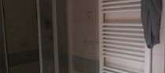 3غرفة شقة في Anzio, Italy رقم 300100 12