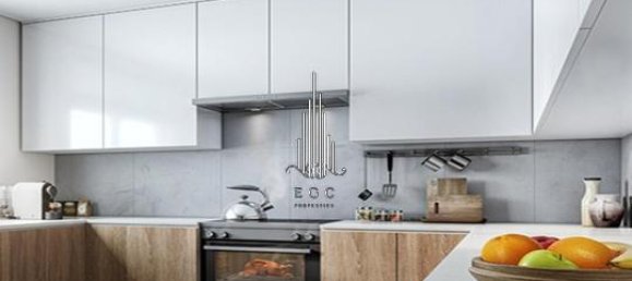 Вилла с 4 спальнями в Остров Яс, ОАЭ № 93638 5