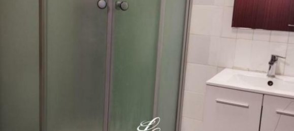 Studio in Rennes, France No. 307081 6