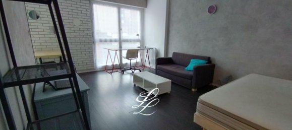 Studio in Rennes, France No. 307081 5