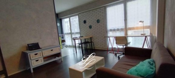 Studio in Rennes, France No. 307081 4