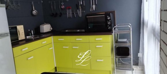 Studio in Rennes, France No. 307081 2