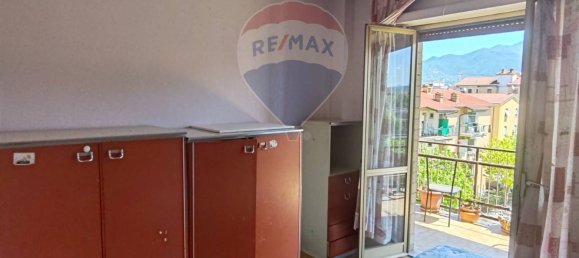 4 chambres Appartement à Cassino, Italy No. 310974 9