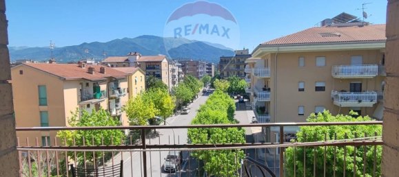 4 chambres Appartement à Cassino, Italy No. 310974 6