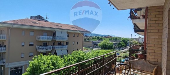 4 chambres Appartement à Cassino, Italy No. 310974 3