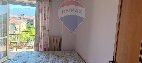 4 chambres Appartement à Cassino, Italy No. 310974 11