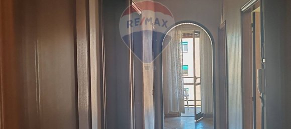 4 chambres Appartement à Cassino, Italy No. 310974 14